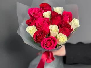 Новоселье