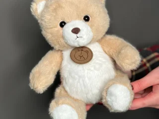 Поднять настроение