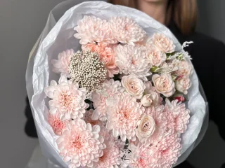 На свадьбу