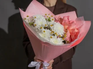 День семьи