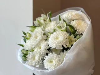 Поднять настроение