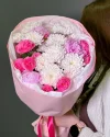 Легкость с пионами